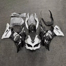 Verkleidungssatz mit Spritzgussantrieb passend für Kawasaki Ninja ZX-25R ZX-4R ZX-4RR 2019-2025