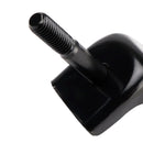 Frontstoßstange Seitenmontagehalterung 52145-89102 für Toyota 4Runner Pickup T100