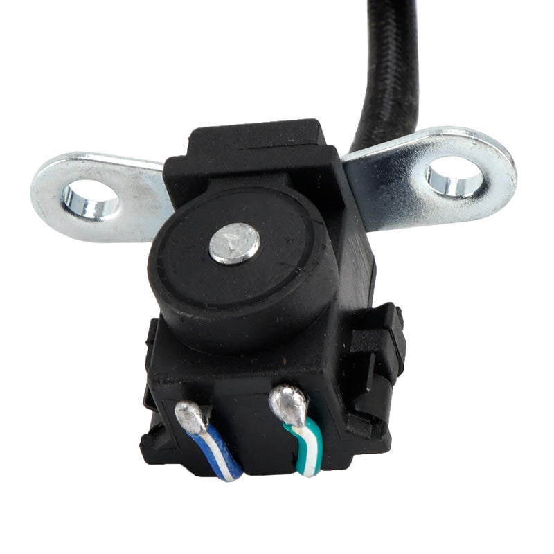 2004-2014 Yamaha XT 660 R Statorregler Gleichrichter Dichtungssatz 5VK-81410-00