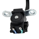 Stator Regler Gleichrichter Dichtung Set Für Yamaha XT660R XT660X 2004-2014