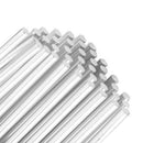 HVAC Heizung Gebläse Regler Widerstand 64116920365 Für BMW 325Ci 525i 330xi