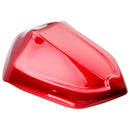 2007-2009 Kawasaki Z1000 kåpa för baksäte