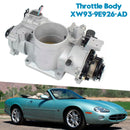 1998-2003 Jaguar XJ8 Vanden Plas X308 4.0l gasshus XW93-9E926-AD