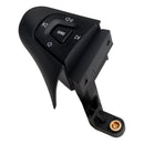 5-poliger Lenkradschalterknopf 1870909 für Scania PGRT-Lkw