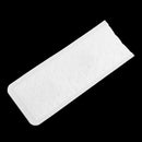 Sil drivstoffpumpefilter for BMW R850 R1100 R1150 K1200