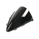 2016-2020 Aprilia RSV4 1000 Einspritzverkleidungssatz Karosserie aus Kunststoff