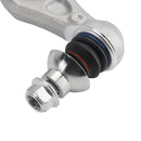 2015–2017 Mercedes-Benz The Maybach S-Klasse (X222) S 500 4MATIC M278.910 310 9A / MT Vorderer unterer hinterer Querlenker L/R 2223303307