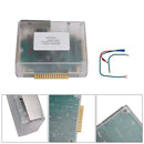 SRV7000-205/SRV7000-704 Für Quadra-Fire Pellet 3 Geschwindigkeit Control Box Platine