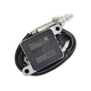 Stickoxidsensor A0009057208 für Mercedes ABCE G-Klasse Vito Sprinter