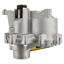 2011-2016 Mini Cooper S ALL4 R61 R60 AWD Automatik-Verteilergetriebe 27109811708