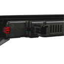 2005–2007 Chrysler 300/300C LED-Rückleuchte, dritte Bremsleuchte, hoch angebracht