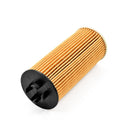 Ölfiltergehäuse Kühlerbaugruppe 11428580414 8580414 Für BMW B42 B46 B48 Motor