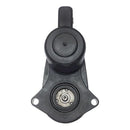Bremskraftverstärker-Servomotor für hinteren Bremssattel für Tesla Model 3 Y HZS-CH-002A 104462300