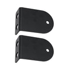 Heckscheibendach 50"" LED-Lichtleistenhalterung für Can Am Defender 500/800/1000