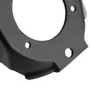 Drivstoffpåfyllingshalshus 15149668 for Chevy C1500 Oldsmobile Bravada