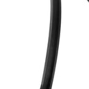 2PCS Tank O-Ring 11728 For Intex Select 10-Inch Sand Filter Pumps