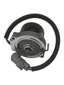 För LEXUS LX570 URJ201W-GNZGK 3URFE ATM 8FC höjdjusteringspumpmotor 48910-60033