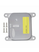 LED-Scheinwerfermodul mit Vorschaltgerät FB5313B626A für Ford Explorer 2016-2019