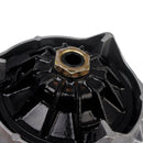 2016-2020 Can-Am Commander 800R 4x4 XT DPS Vorderkupplungs-Variator-Kit 0900-0292