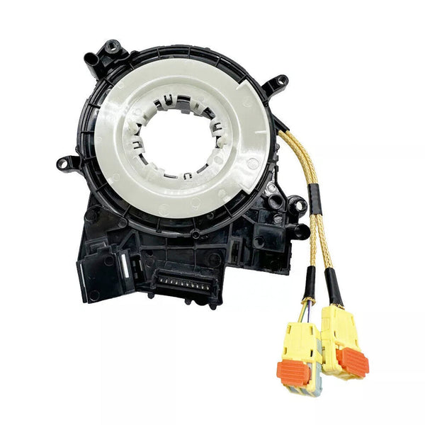 2015-2020 Ford F-150 blefjer uden opvarmning af HL3Z-14A664-A