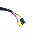 Kääri kevät 05156106af Dodge Caliberille 2007-2012