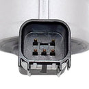 2003-2009 Subaru Outback B13 (BP) AGR Valve 14845-AA220 139200-3281 14845AA220 1392003281