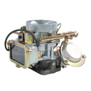 1974 Nissan 710 Base Sedan 4-Door 1.8L 1770CC Carburetor 16010-13W00 16010-NK2445