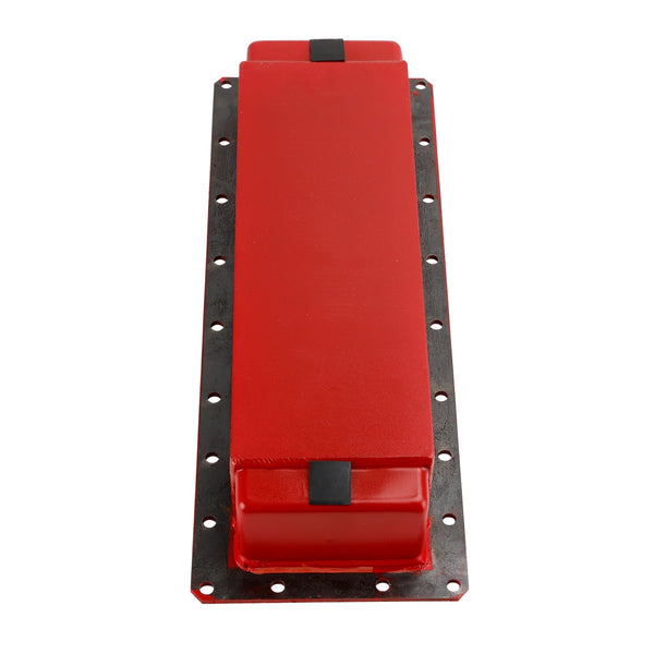 Ladeluftkühler 3102592 3095644 für Cummins NT855 N14 Dieselmotor