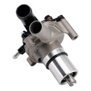1990–1998 für Honda CBR250 MC22 Wasserpumpe 19200-KBH-900