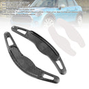 Lenkrad-Schaltwippen-Verlängerung für Mini F54 F55 F56 F57 F60 2014–2022