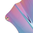 Čelní sklo Aprilia RSV4 2015-2018