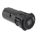Botão de partida/parada para Jeep Grand Cherokee (2014–2021) 68299959AC 68299959AB