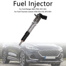 2014.09+ Ford Mondeo MK5 Combi (CF) 1 bit bränsleinsprutningsmunstycke GK2Q-9K546-AC 2143478 GK2Q9K546AB FB3Z9A543A (Kopia)