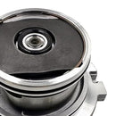 Bomba de aceite de transmisión 8HP45 para Audi