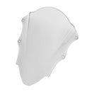 Čelní sklo Aprilia RSV4 2015-2018