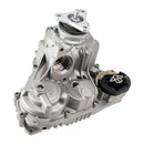 2017-2024 BMW X3 G01 Transfer Case Assembly 27108686667 27108098422