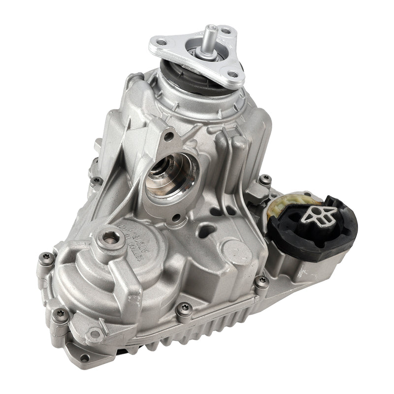 11/2017-12/2019 BMW 8' F92 M8 ATC13 Transfer Case Assembly 27108686667 27108098422