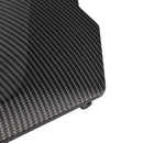 2022-2025 Honda ADV 350 Sitz-Seitenverkleidung