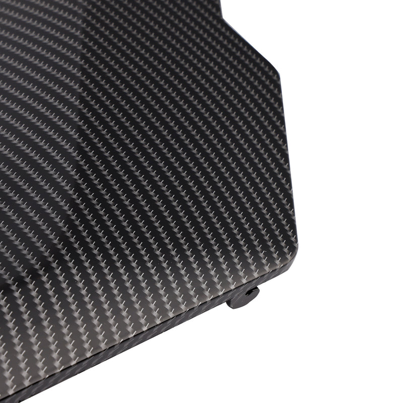 2022-2025 Honda ADV 350 Sitz-Seitenverkleidung