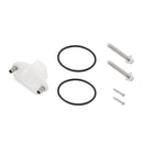 Conjunto de embreagem de quatro rodas com filtro hidráulico VW Sharan Tiguan/Limited/Allspace 0CQ598549