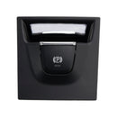 2014–2018 Porsche Macan Elektische Bellstellen Brake Control Switch 95B927225A