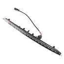 2015-2020 Ford Edge LED 3. Bremsleuchte Mitte Montage 923-133