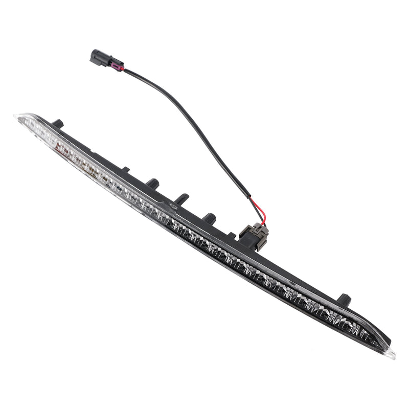 2015-2020 Ford Edge LED 3. Bremsleuchte Mitte Montage 923-133