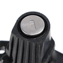 2020–2023 200 Duke ABS Zündschlüsselschalter Tank Sitz Schloss Set 90211066144