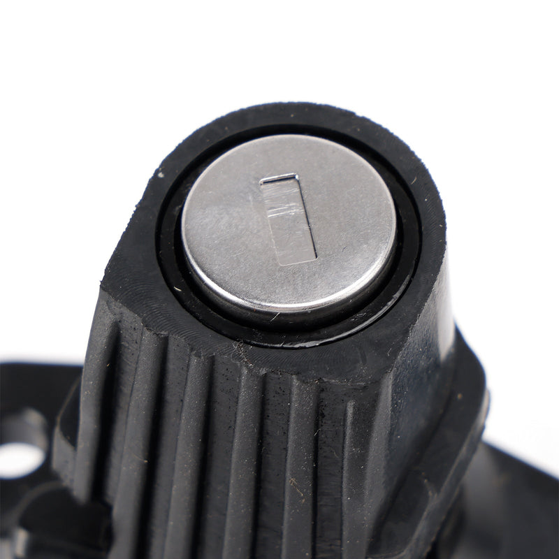 2017–2023 390 Duke Zündschlüsselschalter Tank Sitz Schloss Set 90211066144