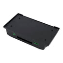 30A/60A/100A MPPT Solarregler Bluetooth Temperaturüberwachung Lade