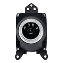 2020-2022 Ford Escape Automatic Transmission Shift Lever LX6Z-7P155-U LX6Z-7P155-A