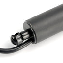 2020-2022 Pohonná jednotka Hyundai Palisade pravá elektrická záď 81841S8100