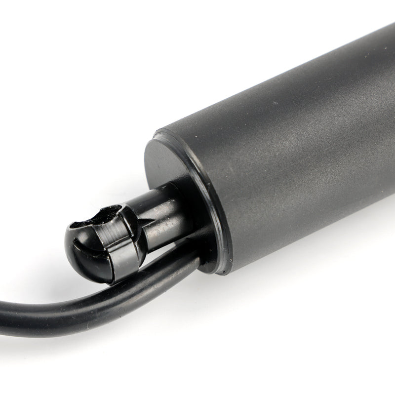 2020-2022 Pohonná jednotka Hyundai Palisade pravá elektrická záď 81841S8100