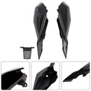 2024-2025 Honda CBR650R CB650R Rear Tail Seat Side Cover Fairing